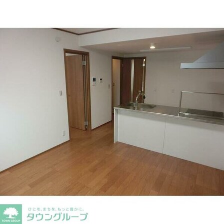 Renom sakuradaiの物件内観写真